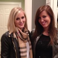 Beth Simon Photo 44