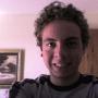 Alvaro Aguilar Photo 25