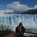 Jennifer Moreno Photo 17