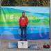 Jerry Mccarthy Photo 36