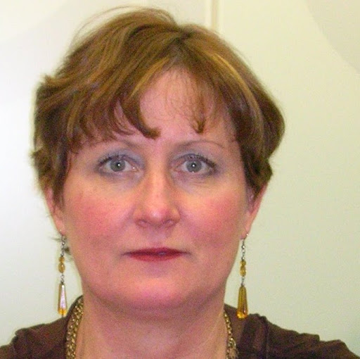 Robyn Fisher Photo 14