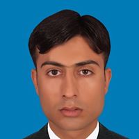 Tariq Mehmood Photo 16