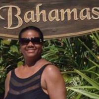 Tasha Carver Photo 3