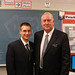 Justin Patterson Photo 18
