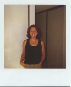 Suzanne Glover Photo 18 Suzanne Glover Photo 18