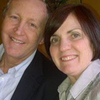 Janet Christie Photo 12