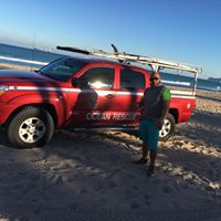 Rudy Sandoval Photo 10