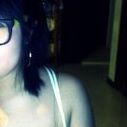 Allyson Nguyen Photo 4
