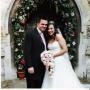 Sandra Mcdonald Photo 6