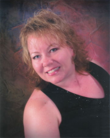 Kristin Erickson Photo 27