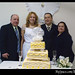 Maritza Iglesias Photo 16