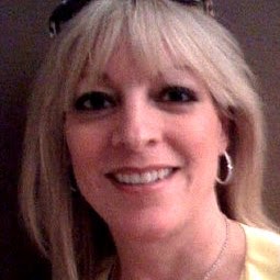 Kathy Swift Photo 11