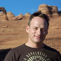 William Roy Photo 22