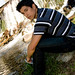William Alvarez Photo 31