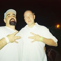 Shane Sheridan Photo 7