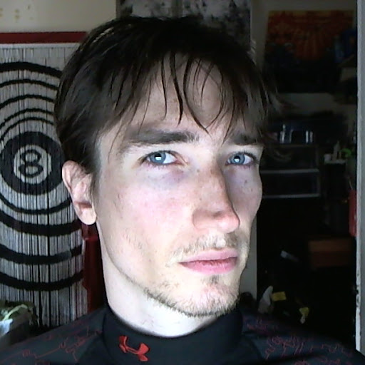 Phillip Ballard Photo 19