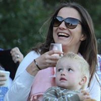 Maryann Betts Photo 8