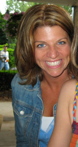 Cathy Hopkins Photo 21