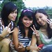Geraldine Cruz Photo 40