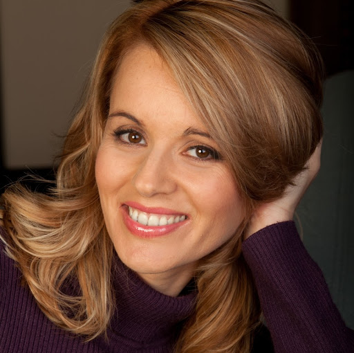 Joanne Rose Photo 16