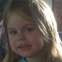 Riley Sharpe Photo 6