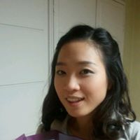 Stella Chang Photo 18