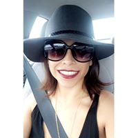 Kathryn Gutierrez Photo 10