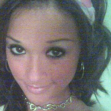 Tricia Payne Photo 29