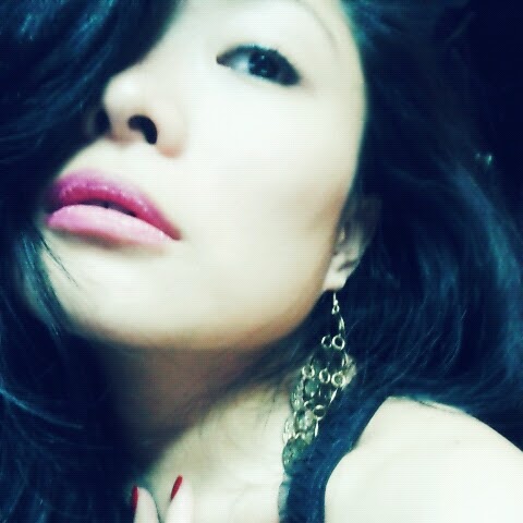 Anna Velasco Photo 21