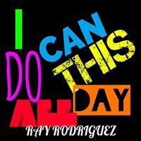 Kristopher Reeder Photo 11