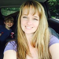 Jennifer Reedy Photo 34