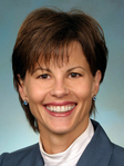 Sharon Moyer Photo 1