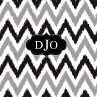 Dorothy Osborne Photo 23