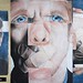 Anthony Laurie Photo 3