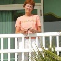 Debbie Zeigler Photo 19