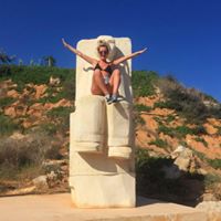 Ruby Graham Photo 33