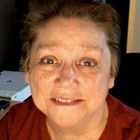 Deborah Lockhart Photo 16