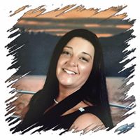 Robin Anthony Photo 30