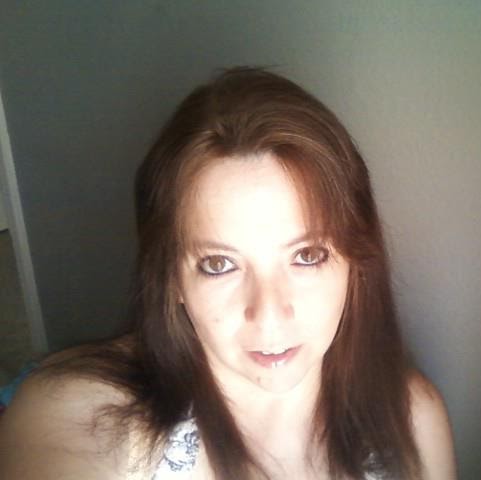 Jane Fuller Photo 26