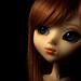 Erika Brown Photo 29