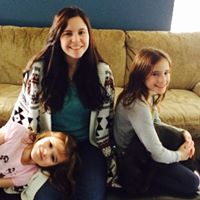 Heather Donahue Photo 21