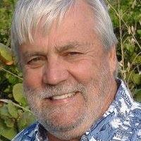 Gilbert Guenther Photo 2