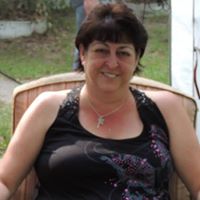 Rhonda Garner Photo 22