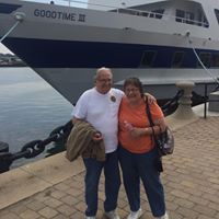 Marie Caputo Photo 6