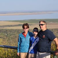 Michelle Marek Photo 15