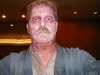 Randall Robinson Photo 28