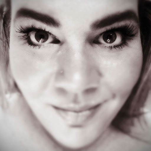 Amy Archibald Photo 7