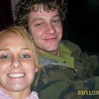 Alan Yoder Photo 4