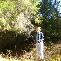 Bonnie Goff Photo 20