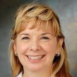 Paula Kirby Photo 22